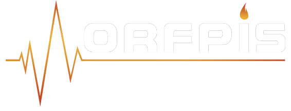 Orfpis - formation sécurité et incendie occitanie