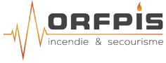 Orfpis - formation sécurité et incendie occitanie